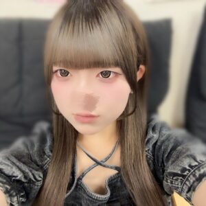 ろな退勤しました🙌🏻💤