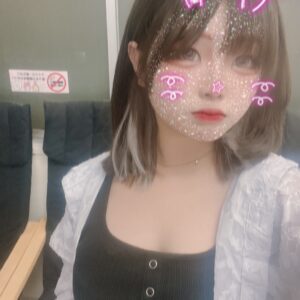 翡翠ちゃんいますとても