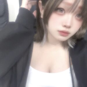 今日もひすいちゃん生存