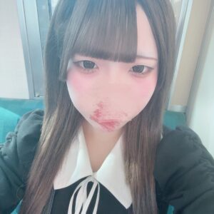 ろな( ･ω･)ﾉ💜