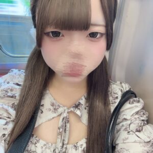 ろな出勤します🤚🏻💕