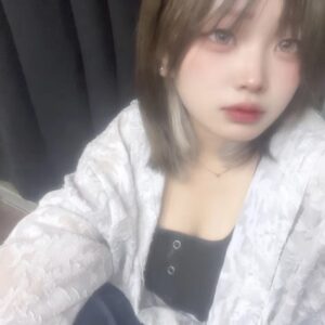 おはよーしゅ！！