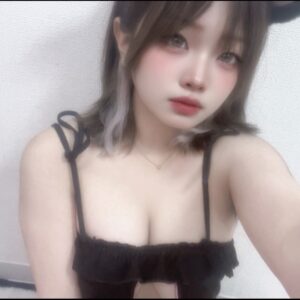 ひすいちゃんとーじょ！！