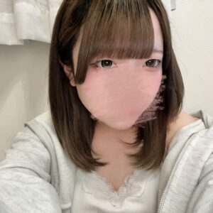 雨だけどまってるよ☔️♥