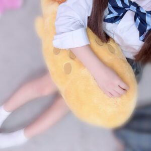 おつかれさまでした🍵⟡.·