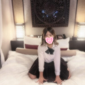 ひすいちゃんでし！