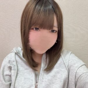 ろないます☀️♥︎