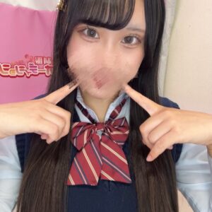 むむちゃん退勤♥