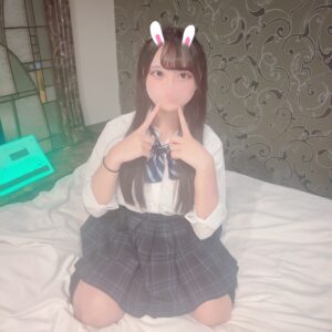 むむちゃん退勤♥