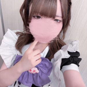 ろな出勤します(＞ω＜)/💕💕