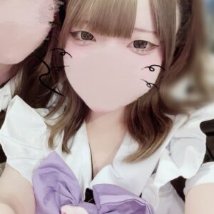 ろないます(^_^)／💜