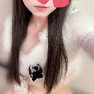 今日います🤚🏻💕