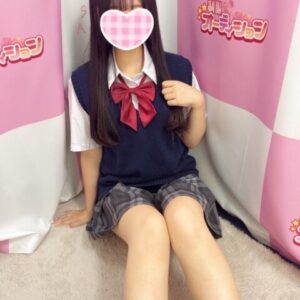 出勤しました❤️‍🔥