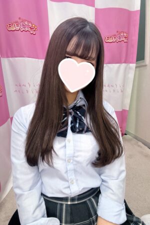 9/4体験入店初日しゅうか