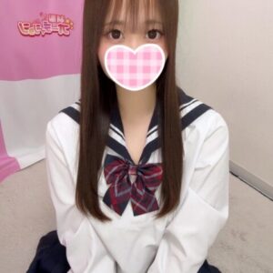 選り取り見取りの贅沢な日です!!!