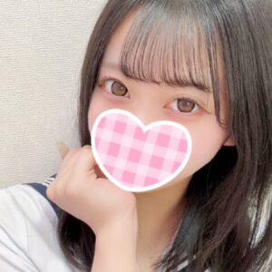 体験入店の女の子まだまだ続く予定です
