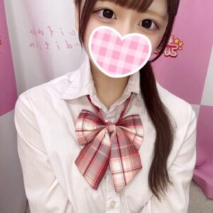 男性の印象を左右する大事なアレ