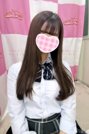 9/4体験入店初日しゅうか