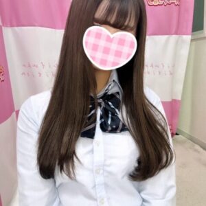 18歳の表記の違い