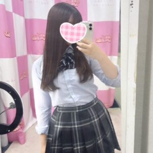 ホテル選びで素敵な1日を