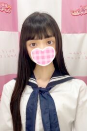 9/8体験入店初日みすず
