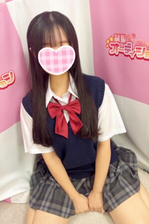 9/8体験入店初日きさき