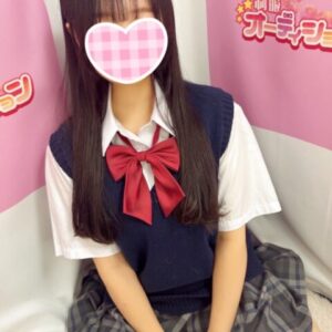 お客様の都合100%で予約取れるんです!