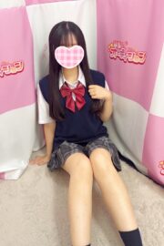 9/8体験入店初日きさき