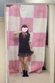 9/8体験入店初日きさき
