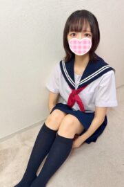 9/9体験入店初日さきな