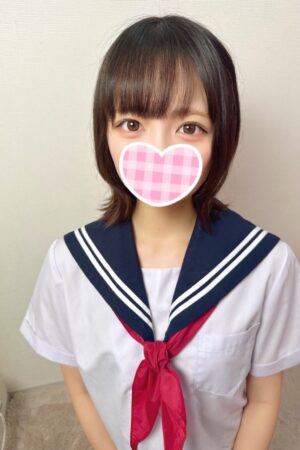 9/9体験入店初日さきな