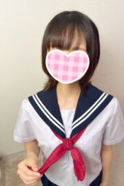 9/9体験入店初日さきな