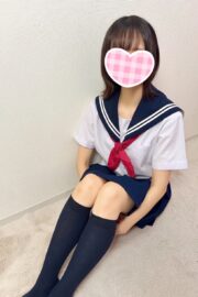 9/9体験入店初日さきな