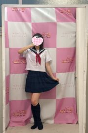 9/9体験入店初日さきな