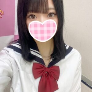 体入期間の女の子が3名も出勤予定です！