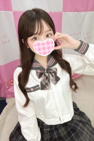 9/23体験入店初日りむ