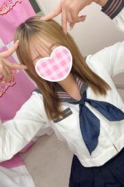 9/18体験入店初日かえで