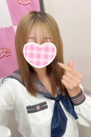 9/18体験入店初日かえで