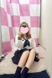 9/18体験入店初日かえで