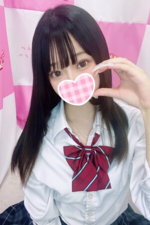 9/27体験入店初日とあ