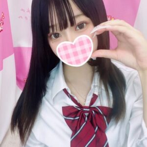 昨日に続いてですが、、、、!朗報です!