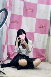 9/27体験入店初日とあ