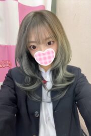 9/27体験入店初日せいあ（JK上がりたて）