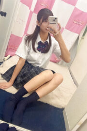 9/28体験入店初日れみー