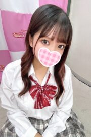 9/28体験入店初日ふみ