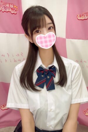 9/28体験入店初日れみー(新人ランキング4位)