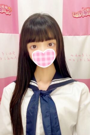 9/8体験入店初日みすず