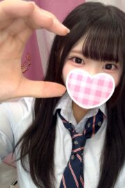 10/1体験入店初日ゆま