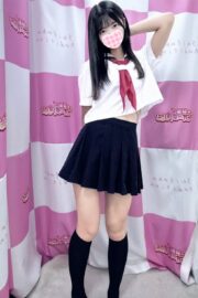 10/2体験入店初日みむ