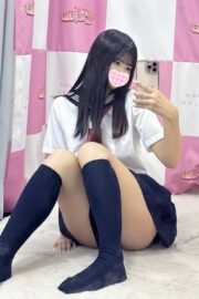 10/2体験入店初日みむ